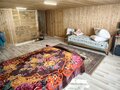 Продажа дома: п. Сарапулка, ул. Калинина, 12 (городской округ Березовский) - Фото 6