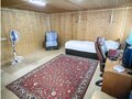 Продажа дома: п. Сарапулка, ул. Калинина, 12 (городской округ Березовский) - Фото 7
