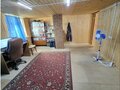 Продажа дома: п. Сарапулка, ул. Калинина, 12 (городской округ Березовский) - Фото 8