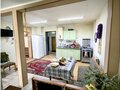 Продажа дома: п. Сарапулка, ул. Калинина, 12 (городской округ Березовский) - Фото 9