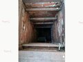 Продажа садового участка: Екатеринбург, СНТ Шинник-2 (Елизавет) - Фото 10