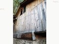Продажа садового участка: Екатеринбург, СНТ Шинник-2 (Елизавет) - Фото 11