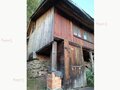 Продажа садового участка: Екатеринбург, СНТ Шинник-2 (Елизавет) - Фото 12