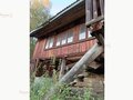 Продажа садового участка: Екатеринбург, СНТ Шинник-2 (Елизавет) - Фото 13