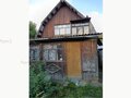 Продажа садового участка: Екатеринбург, СНТ Шинник-2 (Елизавет) - Фото 14