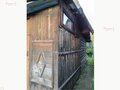 Продажа садового участка: Екатеринбург, СНТ Шинник-2 (Елизавет) - Фото 15