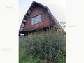 Продажа садового участка: Екатеринбург, СНТ Шинник-2 (Елизавет) - Фото 16