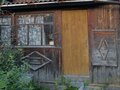 Продажа садового участка: Екатеринбург, СНТ Шинник-2 (Елизавет) - Фото 2