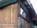 Продажа садового участка: Екатеринбург, СНТ Шинник-2 (Елизавет) - Фото 3