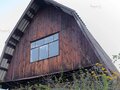 Продажа садового участка: Екатеринбург, СНТ Шинник-2 (Елизавет) - Фото 4
