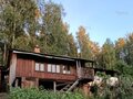 Продажа садового участка: Екатеринбург, СНТ Шинник-2 (Елизавет) - Фото 5