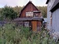 Продажа садового участка: Екатеринбург, СНТ Шинник-2 (Елизавет) - Фото 6