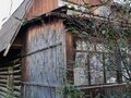 Продажа садового участка: Екатеринбург, СНТ Шинник-2 (Елизавет) - Фото 7