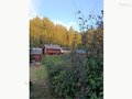 Продажа садового участка: Екатеринбург, СНТ Шинник-2 (Елизавет) - Фото 8
