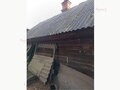Продажа садового участка: Екатеринбург, СНТ Шинник-2 (Елизавет) - Фото 9