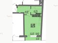 Продажа квартиры: Екатеринбург, ул. Евгения Савкова, 8 (Широкая речка) - Фото 1
