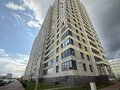 Продажа квартиры: Екатеринбург, ул. Евгения Савкова, 8 (Широкая речка) - Фото 2