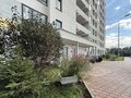 Продажа квартиры: Екатеринбург, ул. Евгения Савкова, 8 (Широкая речка) - Фото 3