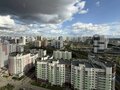 Продажа квартиры: Екатеринбург, ул. Евгения Савкова, 8 (Широкая речка) - Фото 4