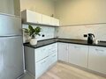 Продажа квартиры: Екатеринбург, ул. Евгения Савкова, 8 (Широкая речка) - Фото 6