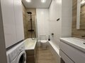 Продажа квартиры: Екатеринбург, ул. Евгения Савкова, 8 (Широкая речка) - Фото 7