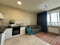 Продажа квартиры: Екатеринбург, ул. Евгения Савкова, 8 (Широкая речка) - Фото 8