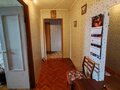 Продажа квартиры: Екатеринбург, ул. Индустрии, 57/2 (Уралмаш) - Фото 10