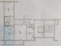 Продажа квартиры: Екатеринбург, ул. Индустрии, 57/2 (Уралмаш) - Фото 1