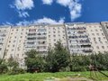 Продажа квартиры: Екатеринбург, ул. Индустрии, 57/2 (Уралмаш) - Фото 2