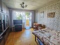 Продажа квартиры: Екатеринбург, ул. Индустрии, 57/2 (Уралмаш) - Фото 3