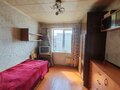 Продажа квартиры: Екатеринбург, ул. Индустрии, 57/2 (Уралмаш) - Фото 4