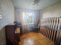 Продажа квартиры: Екатеринбург, ул. Индустрии, 57/2 (Уралмаш) - Фото 5