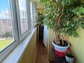 Продажа квартиры: Екатеринбург, ул. Индустрии, 57/2 (Уралмаш) - Фото 6