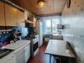 Продажа квартиры: Екатеринбург, ул. Индустрии, 57/2 (Уралмаш) - Фото 7