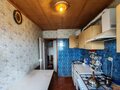 Продажа квартиры: Екатеринбург, ул. Индустрии, 57/2 (Уралмаш) - Фото 8