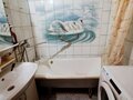Продажа квартиры: Екатеринбург, ул. Индустрии, 57/2 (Уралмаш) - Фото 9