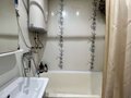 Продажа квартиры: г. Верхняя Пышма, ул. Огнеупорщиков, 11 (городской округ Верхняя Пышма) - Фото 10