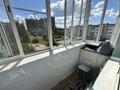 Продажа квартиры: г. Верхняя Пышма, ул. Огнеупорщиков, 11 (городской округ Верхняя Пышма) - Фото 13