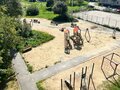 Продажа квартиры: г. Верхняя Пышма, ул. Огнеупорщиков, 11 (городской округ Верхняя Пышма) - Фото 14