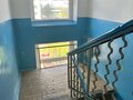 Продажа квартиры: г. Верхняя Пышма, ул. Огнеупорщиков, 11 (городской округ Верхняя Пышма) - Фото 15