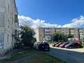 Продажа квартиры: г. Верхняя Пышма, ул. Огнеупорщиков, 11 (городской округ Верхняя Пышма) - Фото 16