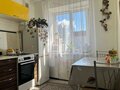 Продажа квартиры: г. Верхняя Пышма, ул. Огнеупорщиков, 11 (городской округ Верхняя Пышма) - Фото 1