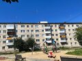 Продажа квартиры: г. Верхняя Пышма, ул. Огнеупорщиков, 11 (городской округ Верхняя Пышма) - Фото 2