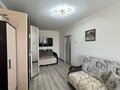 Продажа квартиры: г. Верхняя Пышма, ул. Огнеупорщиков, 11 (городской округ Верхняя Пышма) - Фото 5