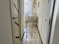 Продажа квартиры: г. Верхняя Пышма, ул. Огнеупорщиков, 11 (городской округ Верхняя Пышма) - Фото 7