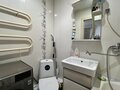 Продажа квартиры: г. Верхняя Пышма, ул. Огнеупорщиков, 11 (городской округ Верхняя Пышма) - Фото 9
