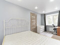 Продажа квартиры: Екатеринбург, ул. Академическая, 26 (Втузгородок) - Фото 11