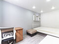 Продажа квартиры: Екатеринбург, ул. Академическая, 26 (Втузгородок) - Фото 13