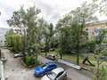 Продажа квартиры: Екатеринбург, ул. Академическая, 26 (Втузгородок) - Фото 15