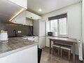 Продажа квартиры: Екатеринбург, ул. Академическая, 26 (Втузгородок) - Фото 6